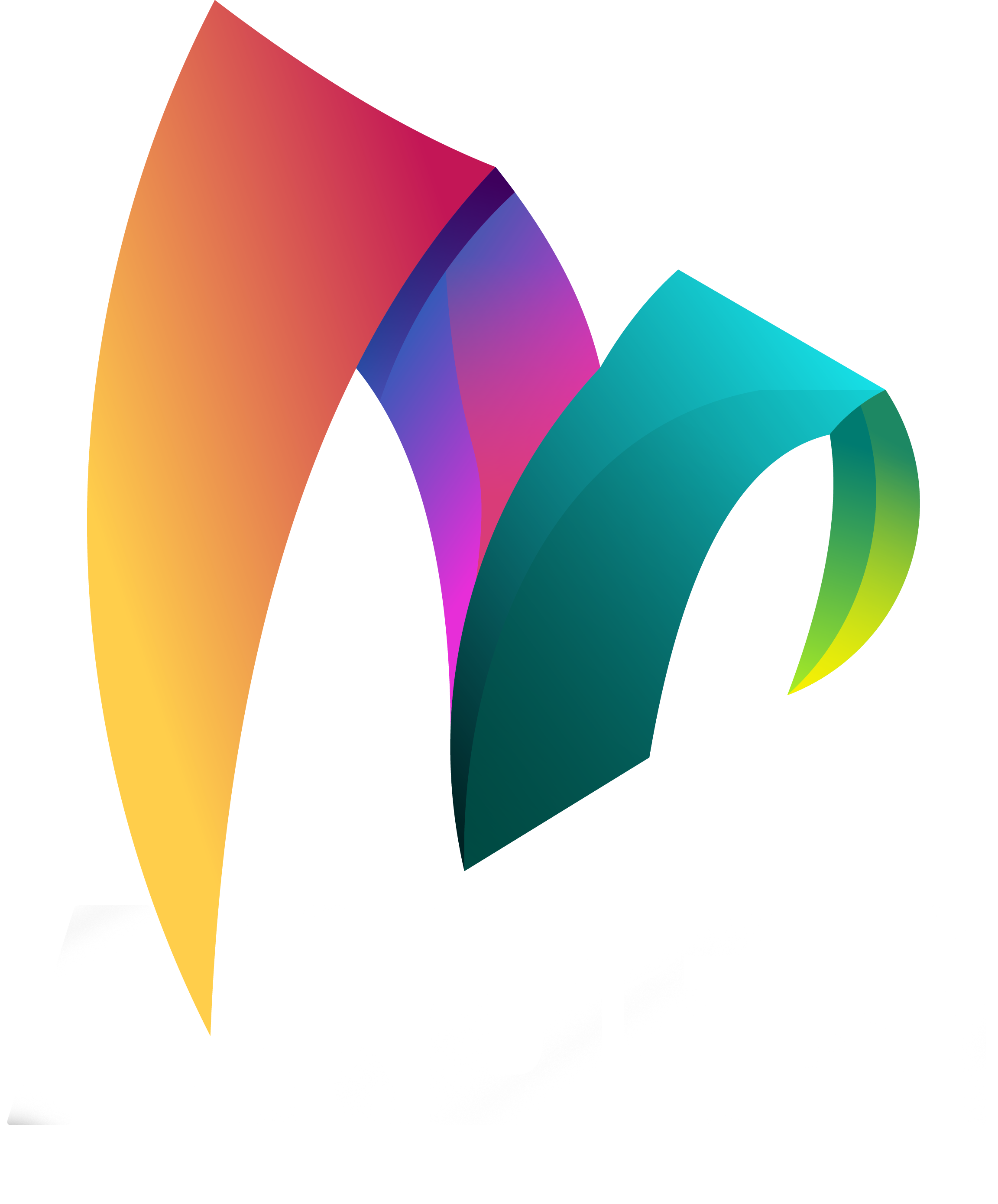 ARDEN-beyaz